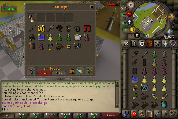 LzUmgMfOQdaJ0xHp5dufUw.png?format=webp&q