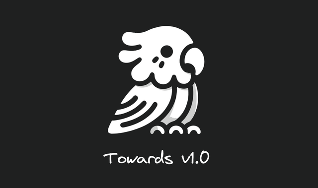 Getting Started – Loro