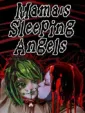 Mama's Sleeping Angels cover art