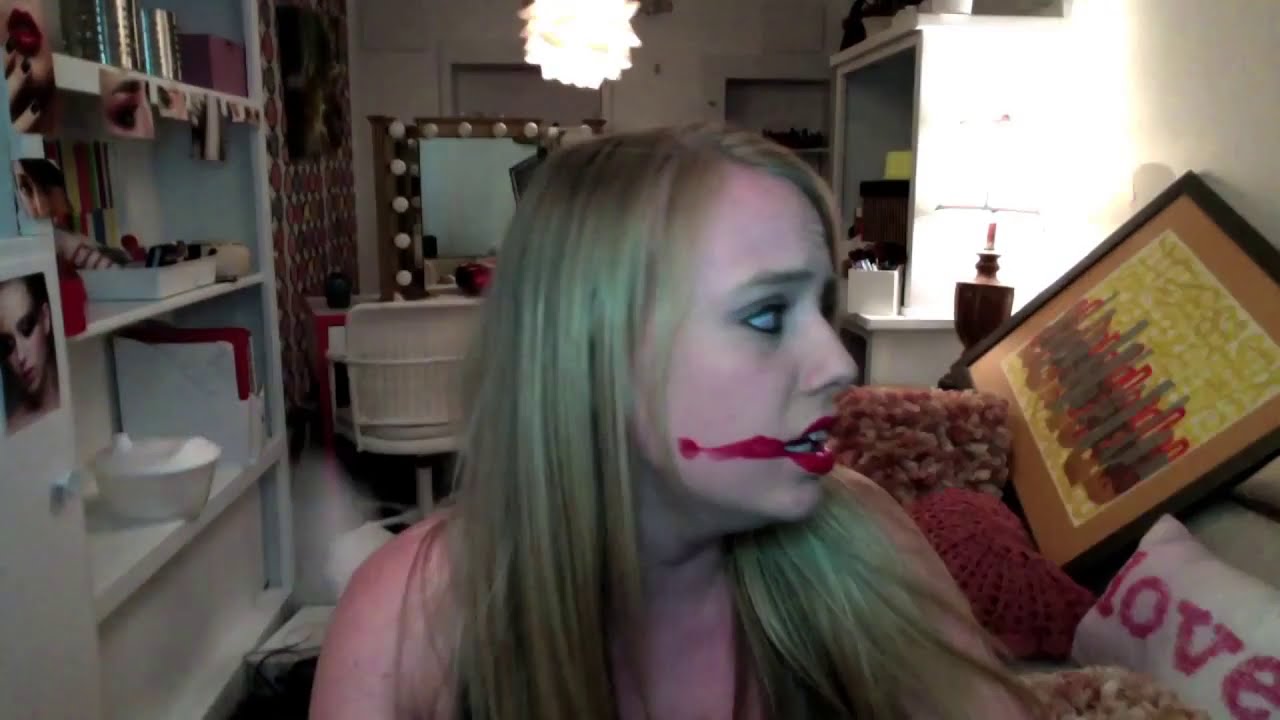 YouTube video thumbnail