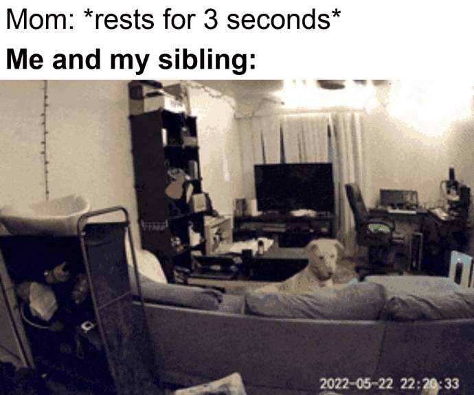 qm9yboay00291.gif?width=691&height=575