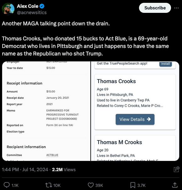 Image