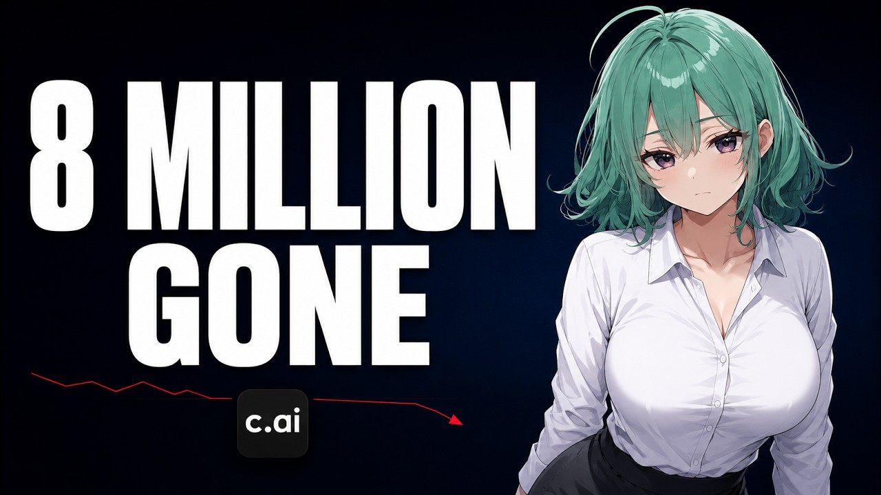 YouTube video thumbnail