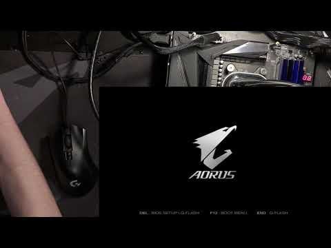 r/Amd - USB issues on B550/X570 Motherboards