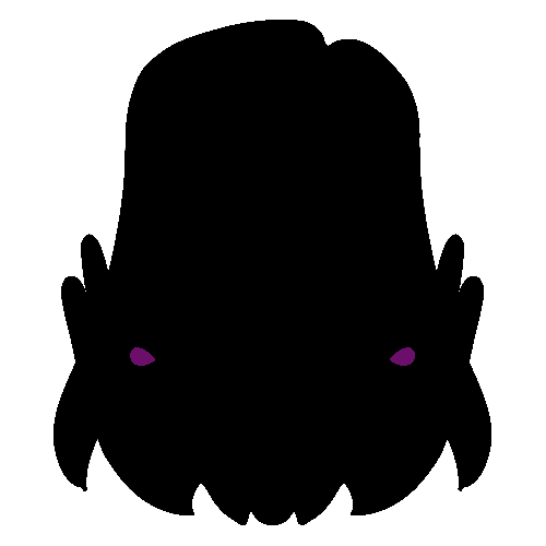 Author icon