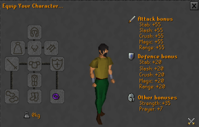 EkRmDif0SD6z_NYnNL-_OA.png?width=400&hei