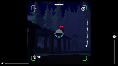 Folk-Tography screenshot 1