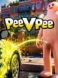PeeVPee cover art