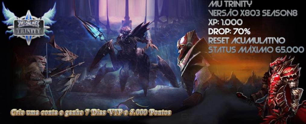 xrIqqP4h.jpg?width=1016&height=414