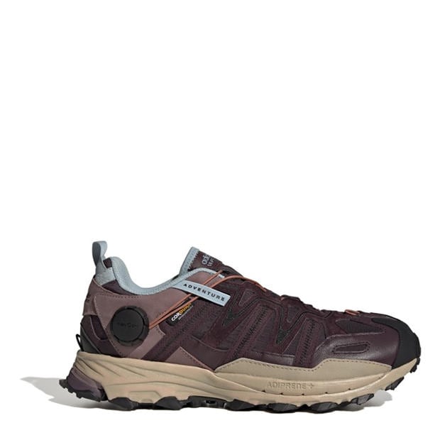 adidas Originals: adidas Originals aO Hyperturf Gaiter Shoes Mens