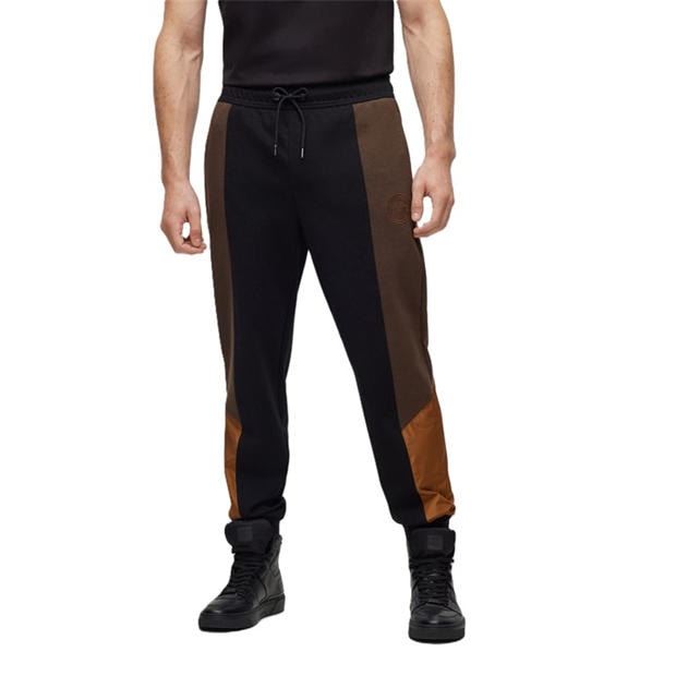 Boss: Boss Men's Lamont Ps T-Shirt