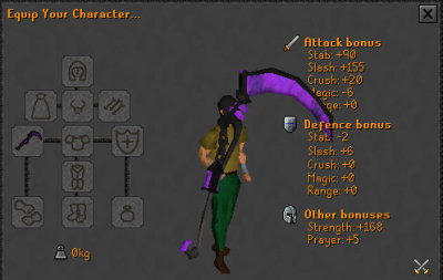 fQr18jgiQlO7x5bh-RYWzA.png?width=400&hei