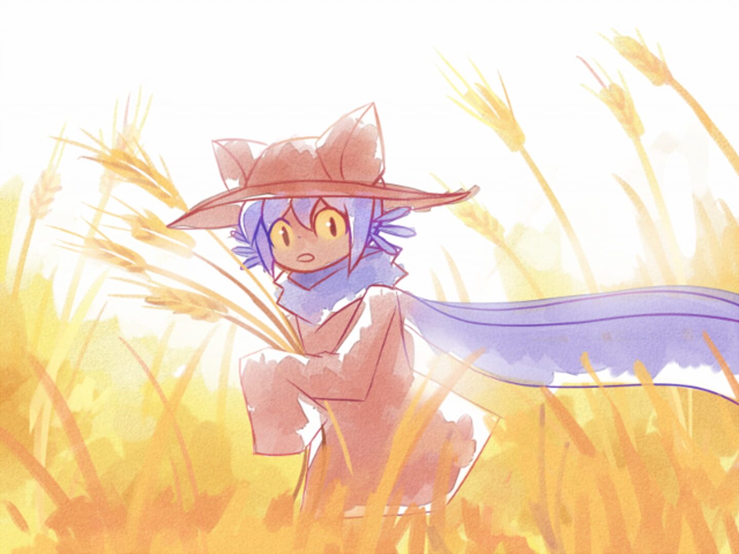 OneShot screenshot 5
