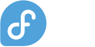 Fedora Sugar on a Stick Spin