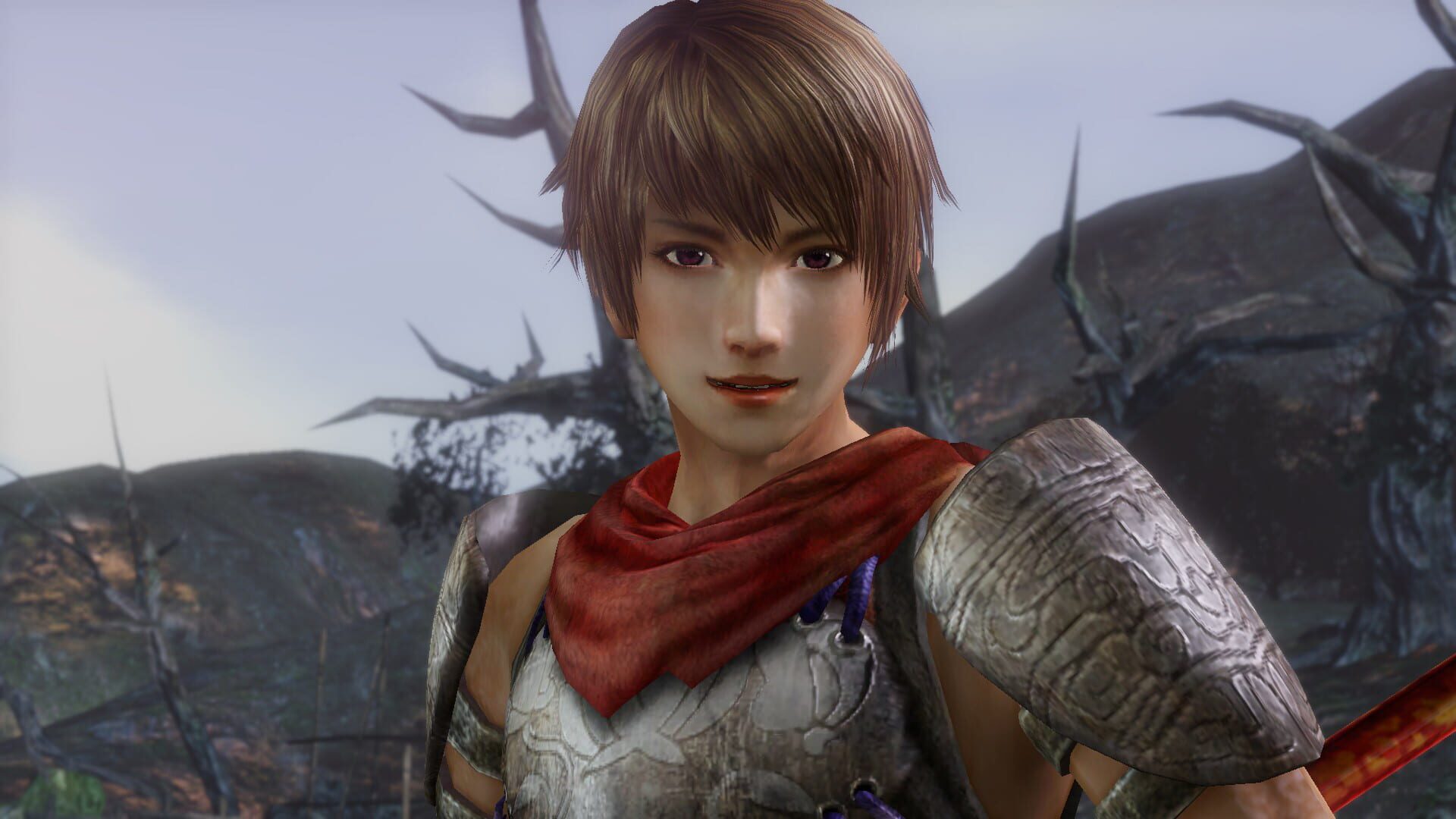 Warriors Orochi 3: Ultimate - Definitive Edition screenshot 9