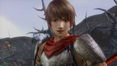 Warriors Orochi 3: Ultimate - Definitive Edition screenshot 9