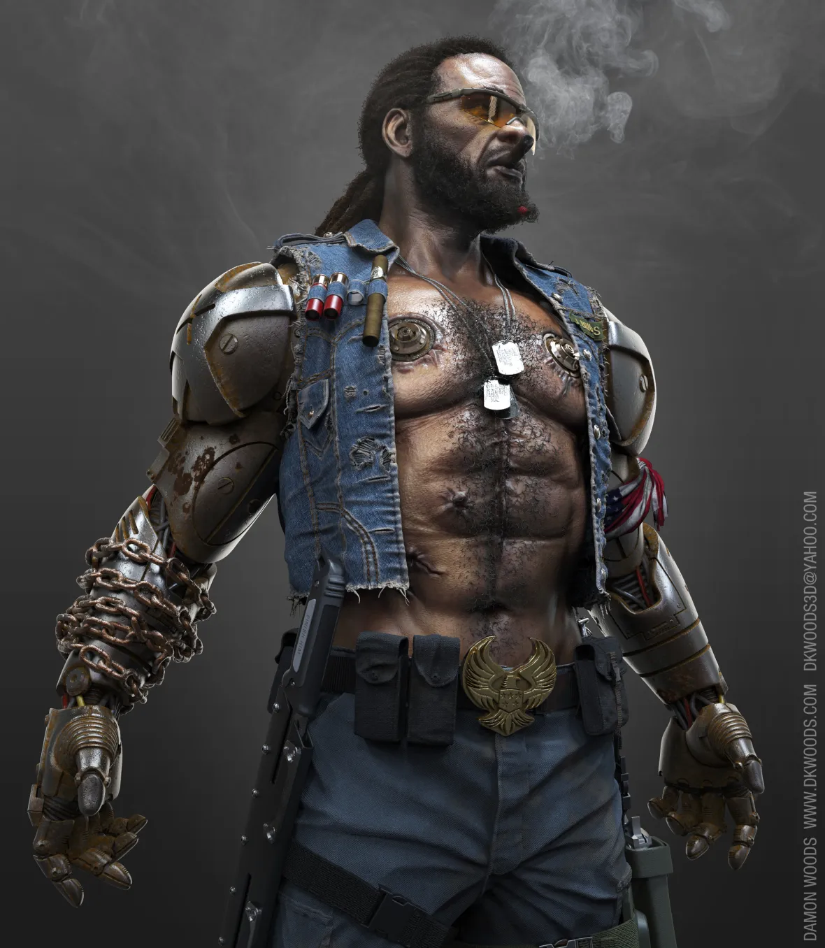 damon-woods-jax-hero.jpg