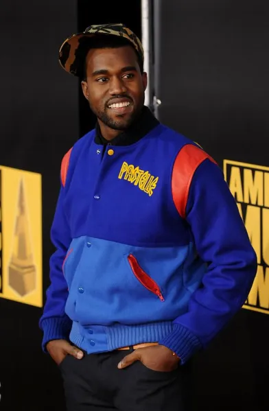 Designer Jackets in Hip-Hop Culture