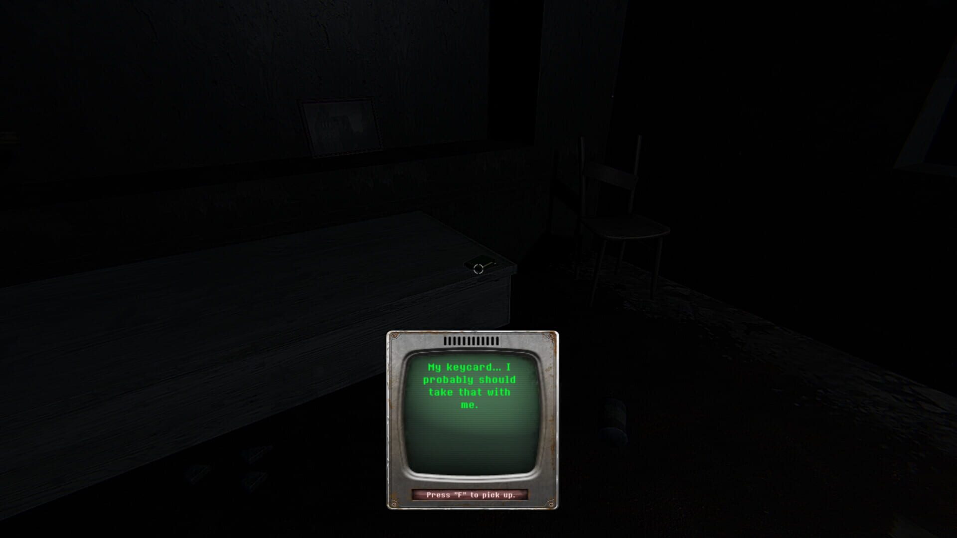 Mother Hub screenshot 9