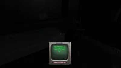 Mother Hub screenshot 9