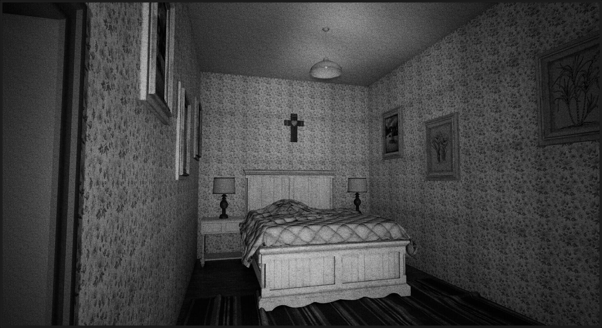 Doll Impostor screenshot 4