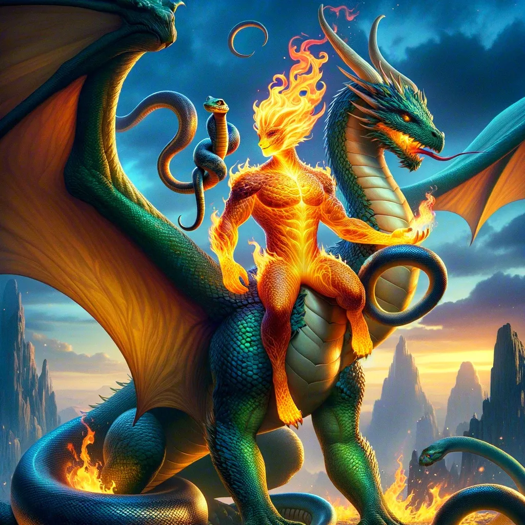 Modular: Mojo 🔥 lightning talk ⚡️ one language for all AI programmi...