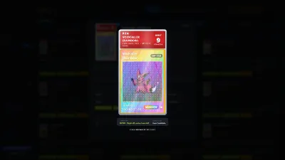 FeeBay Simulator screenshot 6