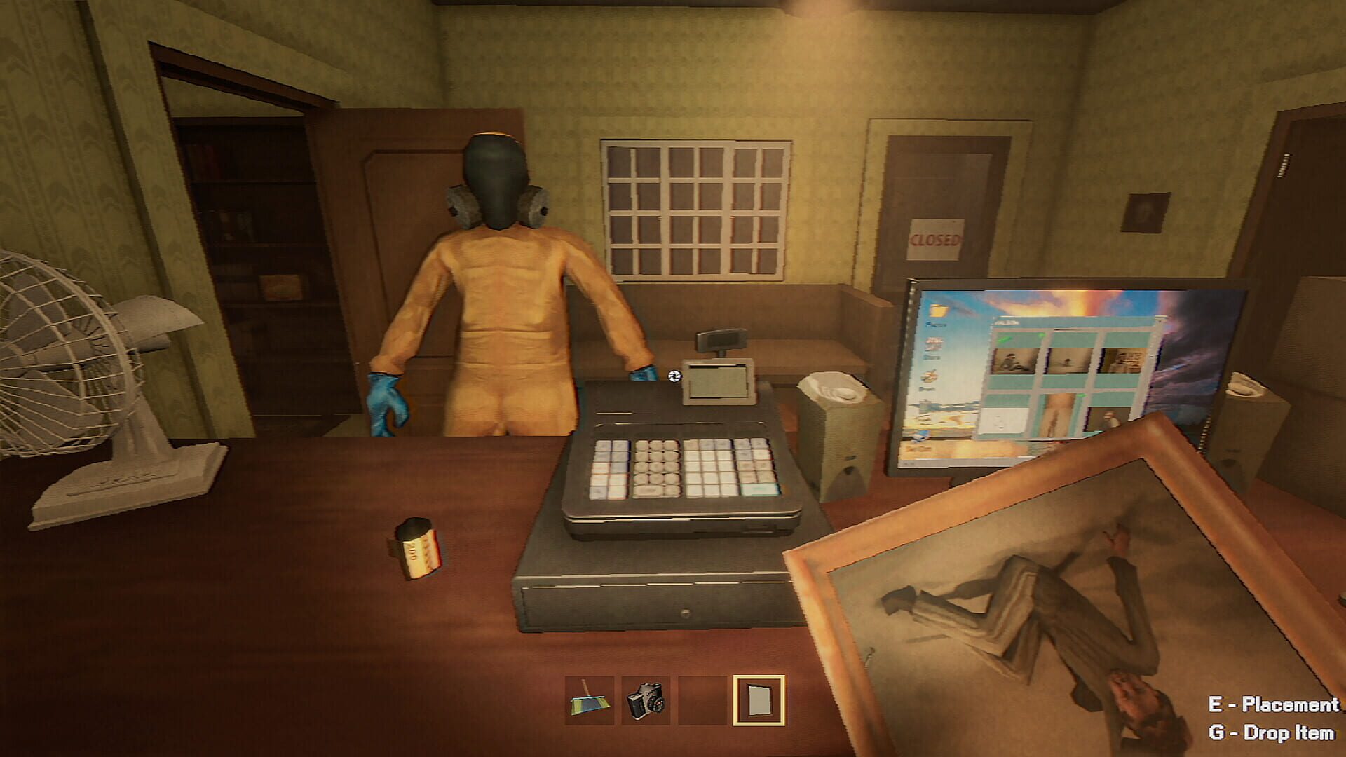Photomaly screenshot 5