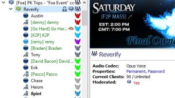 b07ee1af0a7dfe883bd07eb9ac490808-png.jpg?width=360&height=204