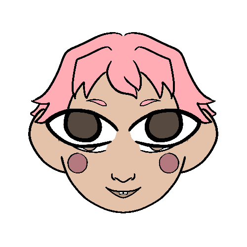 Author icon