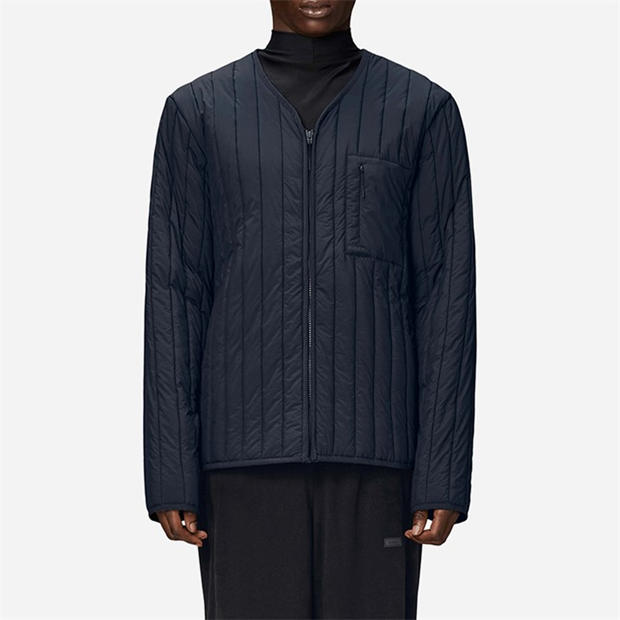 RAINS: RAINS Mens Banja Liner Jacket