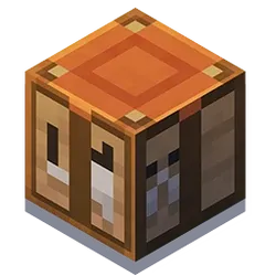 Imagem do Plugin