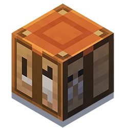 Imagem do Plugin