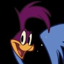 Author icon