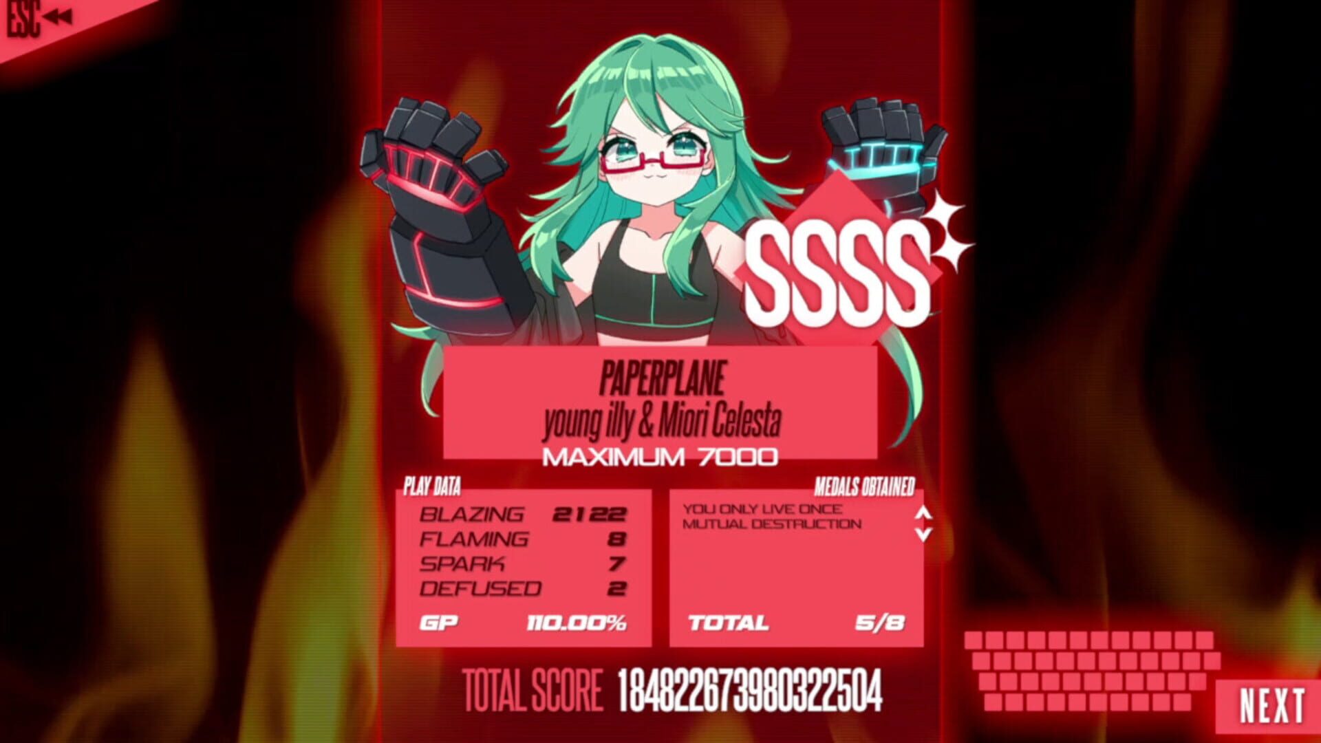 PROJEKT GODHAND screenshot 5