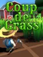 Coup de Grass cover art
