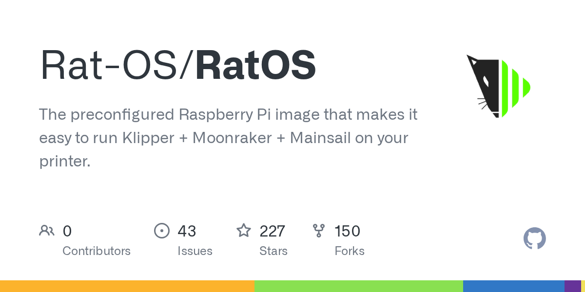 Releases · Rat-OS/RatOS