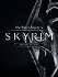 The Elder Scrolls V: Skyrim - Special Edition