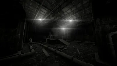 Days Without Incident screenshot 10