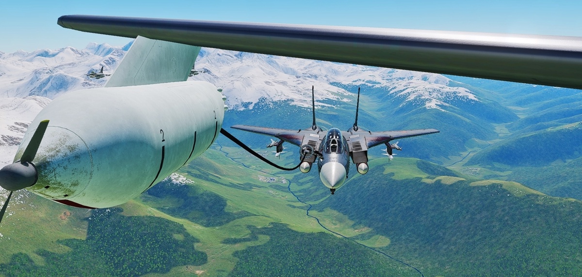 db2a2b23e01db6bf8e462b4bbf5b1553-jpg.jpg?width=1417&height=677