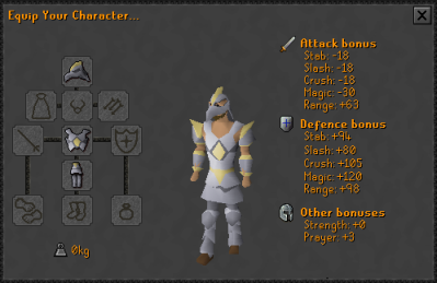 qC49wZ_HSdayTF-rDpwVBA.png?width=400&hei