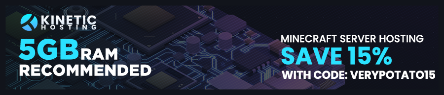 lgG2IZs.png?format=webp&quality=lossless