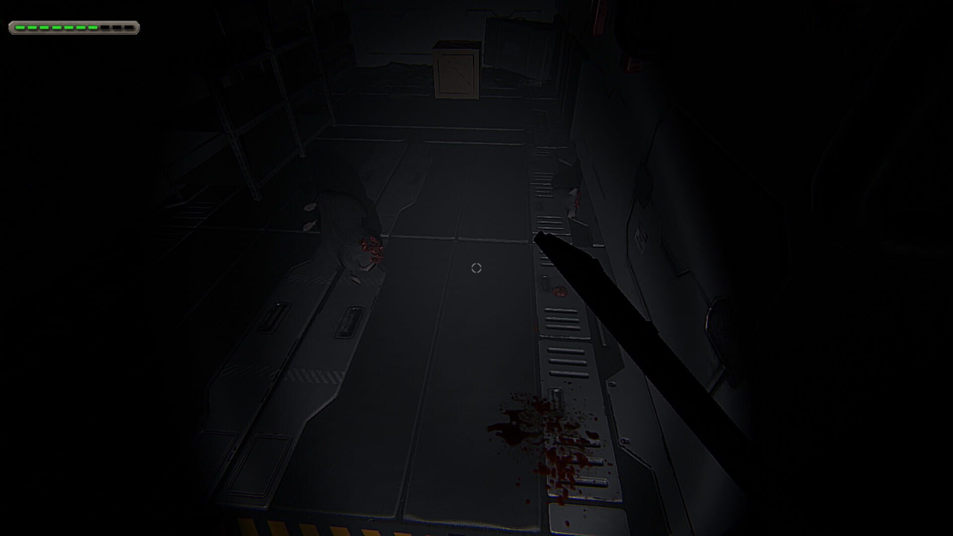 Mother Hub screenshot 3