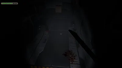 Mother Hub screenshot 3