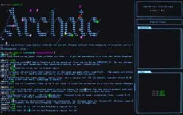 hackmud screenshot 2