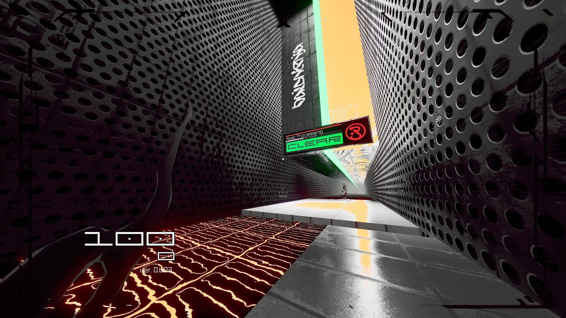 BAIONLENJA screenshot 7