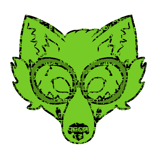 Author icon