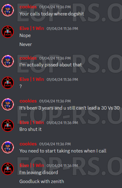 j42zOhi.png?format=webp&quality=lossless