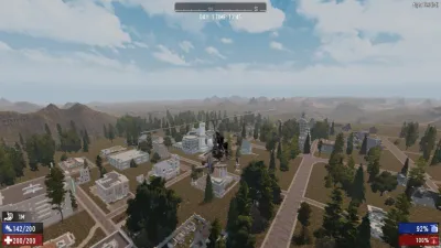 7 Days to Die screenshot 6
