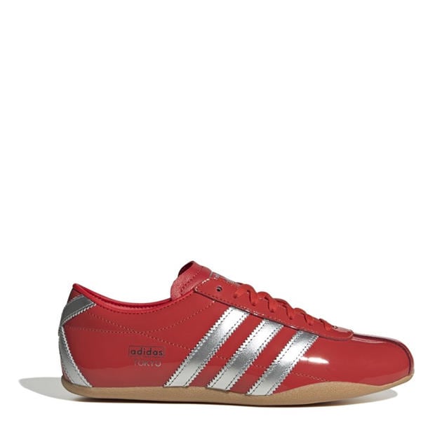 adidas Originals: adidas Originals Women's Tokyo Low-Top Trainers